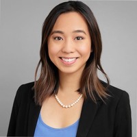Tracy Wu