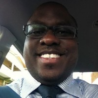 Dion Phillip