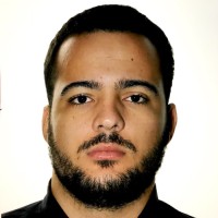 Bruno Miguel Araújo Assunção