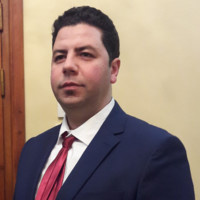 Choukri Benkherraf Pmp,Six Sigma Yellow Belt,Smc ,Sodfc ,Sfc ,Ptw ,