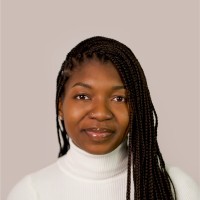 Marybeth Mansaray