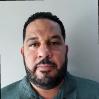 Augusto Cesar Rodrigues de Melo