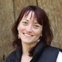 Kate Northam