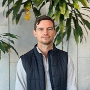 Adam Houston
