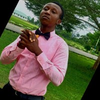 Obed David