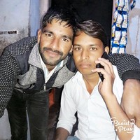 Shivlal Saini
