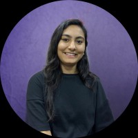 preksha Surana