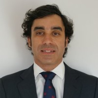 Luis Hernández Sánchez