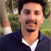Ali Raza