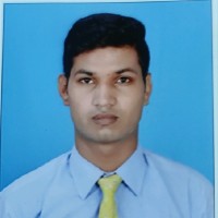 Deepak Daksh