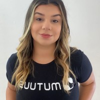 Gabriela Reis Rabaioli