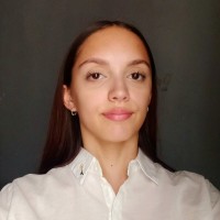Milagros Soto