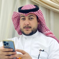 Farhan Alshammari