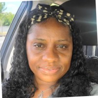 Lesia Young