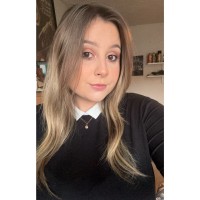 Ellie Williamson