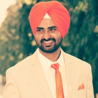 Ranbir Singh