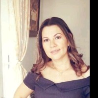 Marleidys Correa Villarreal, Mba