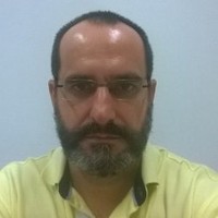 Renato Passos