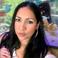 Diana Patricia Quintero Vergara