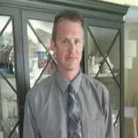 Travis Lawrie