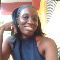 Shanda Skerritt