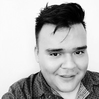 Gamaliel Ramirez