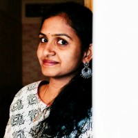Smitha Hiremath