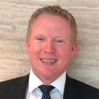 Sebastian Bachmann