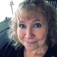 Sari Vilenius-Pirilä