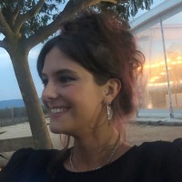 Emma Hernandez-Sénat