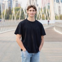 Rylan Lefebvre