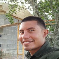 Noel Moreno