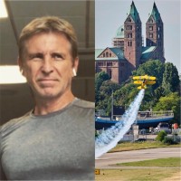 Klaus Bühler