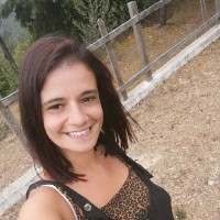 Ruanitta Gama