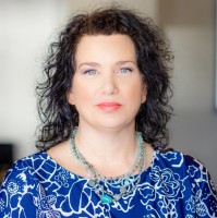 Wendy Teel