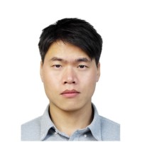 Joshua Feng