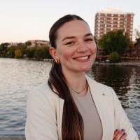 Josie Westhoff