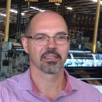 Mike Doucette