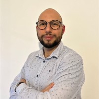 Gabriele Sometti