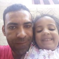 Mohamed Eraki