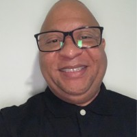 Demond Johnson