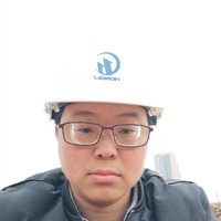 黄军华