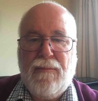 Chris Adsett