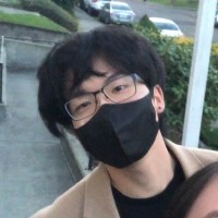 Alexander Chau