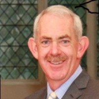 David Irvine