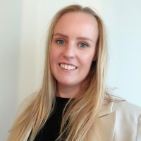 Frida Jonsson