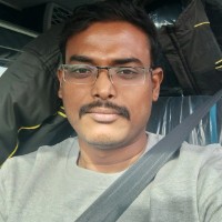 Mathan Parthiban.R