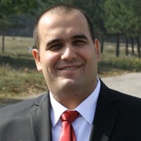 Alexander Vuchkov