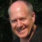 Michael R. Cohen