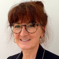 Christiane Plaum